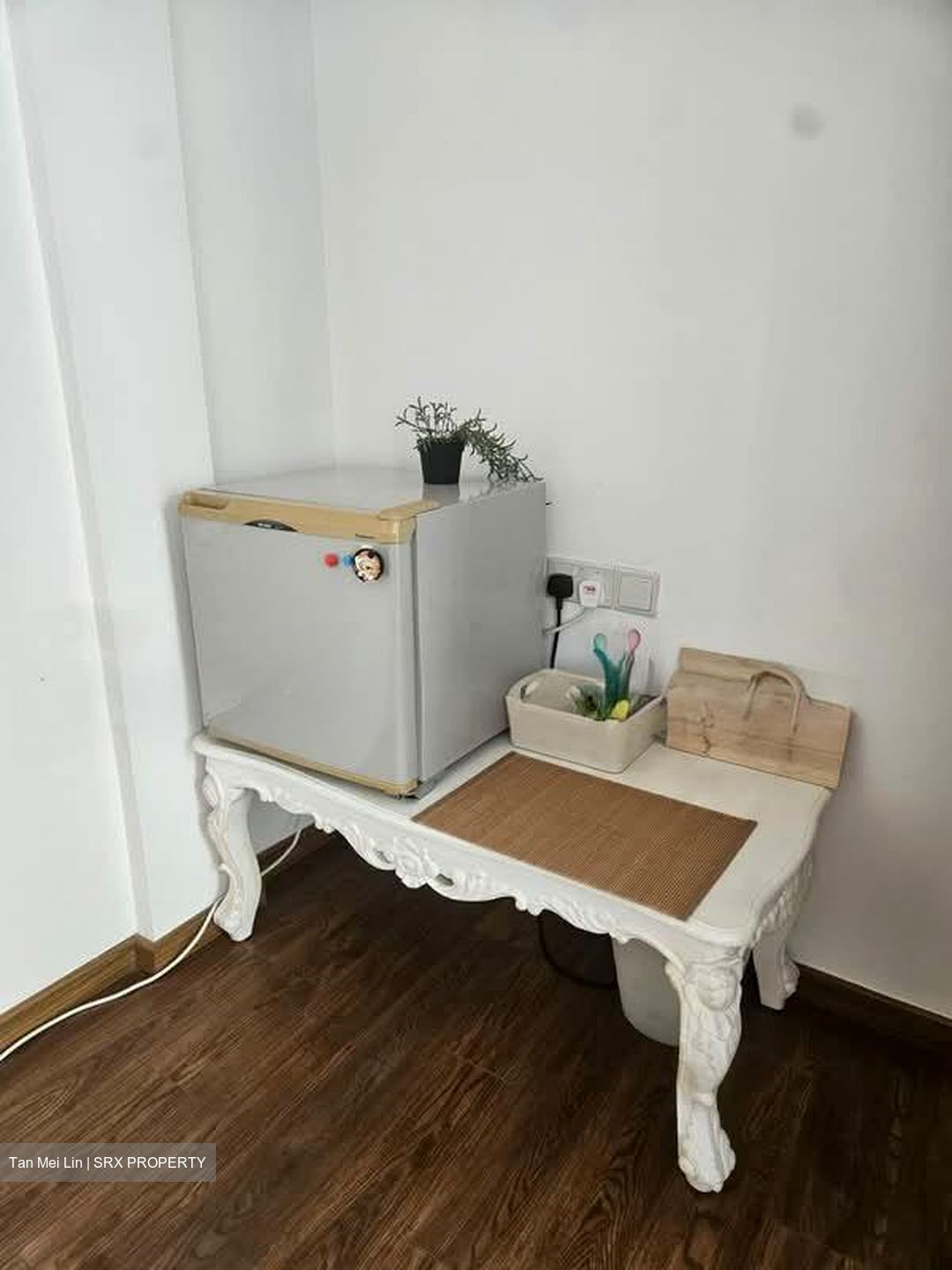 Poh Huat Road (D19), Terrace #531215061